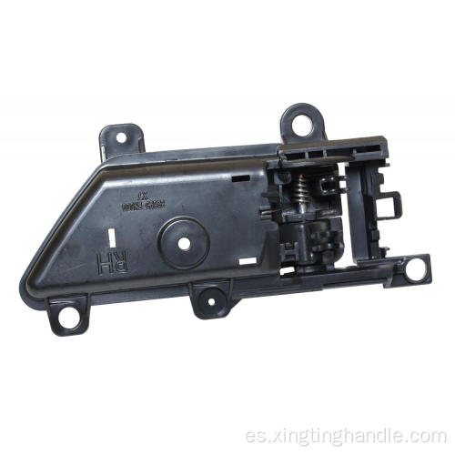 Manija de puerta interior RH para Hyundai Veracruz 2007-2015